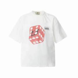 Picture of Vintage T Shirts Short _SKUVintageS-XLqctxVT9109266